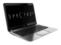 Продать ноутбук HP Spectre XT 13-2100. Скупка ноутбуков HP Spectre XT 13-2100