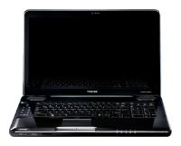 Продать ноутбук Toshiba SATELLITE P500-1EJ. Скупка ноутбуков Toshiba SATELLITE P500-1EJ