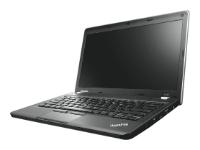 Продать ноутбук Lenovo THINKPAD Edge E330. Скупка ноутбуков Lenovo THINKPAD Edge E330