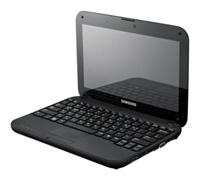 Продать ноутбук Samsung N310. Скупка ноутбуков Samsung N310