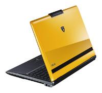 Продать ноутбук ASUS Lamborghini VX2SE. Скупка ноутбуков ASUS Lamborghini VX2SE