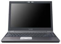Продать ноутбук Sony VAIO VGN-SZ5VRN/X. Скупка ноутбуков Sony VAIO VGN-SZ5VRN/X