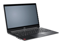 Продать ноутбук Fujitsu LIFEBOOK U772. Скупка ноутбуков Fujitsu LIFEBOOK U772