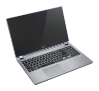 Продать ноутбук Acer ASPIRE V7-581PG-53338G1.02Ta. Скупка ноутбуков Acer ASPIRE V7-581PG-53338G1.02Ta