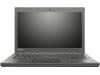 Продать ноутбук Lenovo THINKPAD T440. Скупка ноутбуков Lenovo THINKPAD T440