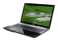 Продать ноутбук Acer ASPIRE V3-771-32324G50Ma. Скупка ноутбуков Acer ASPIRE V3-771-32324G50Ma