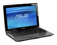 Продать ноутбук ASUS F70SL. Скупка ноутбуков ASUS F70SL