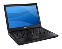 Продать ноутбук DELL PRECISION M2400. Скупка ноутбуков DELL PRECISION M2400