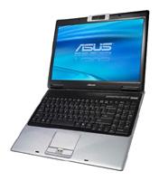 Продать ноутбук ASUS M51Ta. Скупка ноутбуков ASUS M51Ta