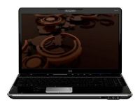 Продать ноутбук HP PAVILION DV6-1200. Скупка ноутбуков HP PAVILION DV6-1200