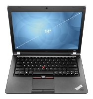 Продать ноутбук Lenovo THINKPAD Edge E425. Скупка ноутбуков Lenovo THINKPAD Edge E425