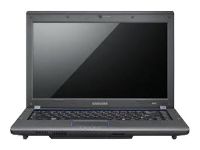 Продать ноутбук Samsung R425. Скупка ноутбуков Samsung R425