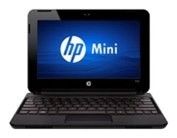 Продать ноутбук HP Mini 110-3600. Скупка ноутбуков HP Mini 110-3600