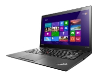 Продать ноутбук Lenovo THINKPAD X1 Carbon Ultrabook. Скупка ноутбуков Lenovo THINKPAD X1 Carbon Ultrabook