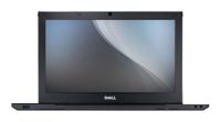 Продать ноутбук DELL LATITUDE 13. Скупка ноутбуков DELL LATITUDE 13