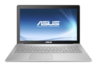 Продать ноутбук ASUS N550JV. Скупка ноутбуков ASUS N550JV