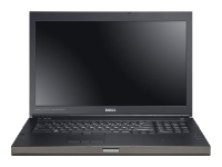 Продать ноутбук DELL PRECISION M6700. Скупка ноутбуков DELL PRECISION M6700