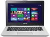 Продать ноутбук ASUS VivoBook S301LP. Скупка ноутбуков ASUS VivoBook S301LP