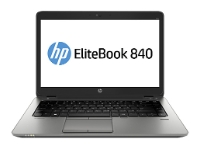 Продать ноутбук HP EliteBook 840 G1. Скупка ноутбуков HP EliteBook 840 G1