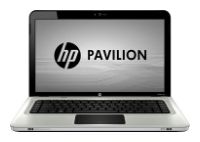 Продать ноутбук HP PAVILION DV6-3100. Скупка ноутбуков HP PAVILION DV6-3100