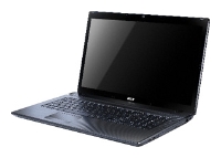 Продать ноутбук Acer ASPIRE 7560G-6344G50Mnkk. Скупка ноутбуков Acer ASPIRE 7560G-6344G50Mnkk