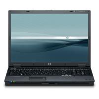 Продать ноутбук HP 8710w. Скупка ноутбуков HP 8710w