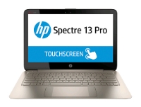 Продать ноутбук HP Spectre 13 Pro. Скупка ноутбуков HP Spectre 13 Pro