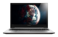 Продать ноутбук Lenovo IdeaPad Z500 Touch. Скупка ноутбуков Lenovo IdeaPad Z500 Touch