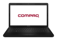 Продать ноутбук Compaq PRESARIO CQ57-425SR. Скупка ноутбуков Compaq PRESARIO CQ57-425SR
