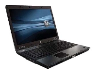 Продать ноутбук HP Elitebook 8740w. Скупка ноутбуков HP Elitebook 8740w