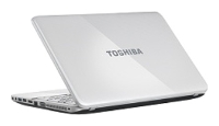 Продать ноутбук Toshiba SATELLITE C850D-C3W. Скупка ноутбуков Toshiba SATELLITE C850D-C3W