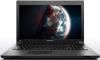 Продать ноутбук Lenovo B590. Скупка ноутбуков Lenovo B590