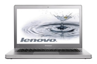Продать ноутбук Lenovo IdeaPad U400. Скупка ноутбуков Lenovo IdeaPad U400