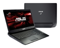 Продать ноутбук ASUS ROG G750JH. Скупка ноутбуков ASUS ROG G750JH