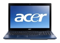 Продать ноутбук Acer ASPIRE 5750ZG-B952G50Mnkk. Скупка ноутбуков Acer ASPIRE 5750ZG-B952G50Mnkk