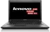 Продать ноутбук Lenovo B590. Скупка ноутбуков Lenovo B590