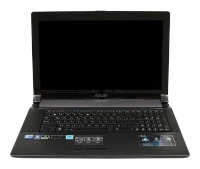 Продать ноутбук ASUS PRO7BJG. Скупка ноутбуков ASUS PRO7BJG