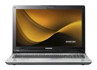 Продать ноутбук Samsung QX510. Скупка ноутбуков Samsung QX510
