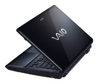 Продать ноутбук Sony VAIO VPC-CW27FX. Скупка ноутбуков Sony VAIO VPC-CW27FX