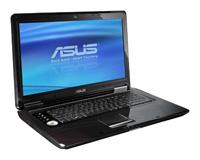 Продать ноутбук ASUS N90SV. Скупка ноутбуков ASUS N90SV