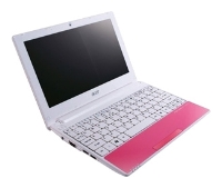 Продать ноутбук Acer Aspire One Happy AOHAPPY-N55DQpp. Скупка ноутбуков Acer Aspire One Happy AOHAPPY-N55DQpp