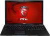 Продать ноутбук MSI GE70 2OE. Скупка ноутбуков MSI GE70 2OE