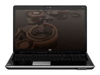 Продать ноутбук HP PAVILION DV7-3100. Скупка ноутбуков HP PAVILION DV7-3100
