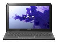 Продать ноутбук Sony VAIO SVE1111M1R. Скупка ноутбуков Sony VAIO SVE1111M1R