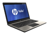 Продать ноутбук HP Folio 13-1000. Скупка ноутбуков HP Folio 13-1000