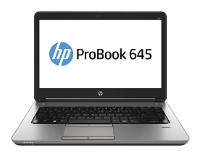 Продать ноутбук HP ProBook 645 G1. Скупка ноутбуков HP ProBook 645 G1