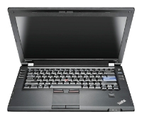 Продать ноутбук Lenovo THINKPAD L420. Скупка ноутбуков Lenovo THINKPAD L420