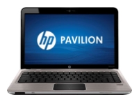 Продать ноутбук HP PAVILION dm4-1300. Скупка ноутбуков HP PAVILION dm4-1300