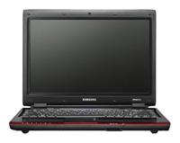 Продать ноутбук Samsung Q210. Скупка ноутбуков Samsung Q210