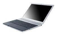 Продать ноутбук Sony VAIO VGN-FZ21ZR. Скупка ноутбуков Sony VAIO VGN-FZ21ZR